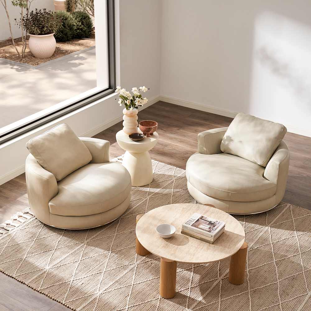 Hamilton-2-Armchairs-Ivory-Square-Set_2-1714383481