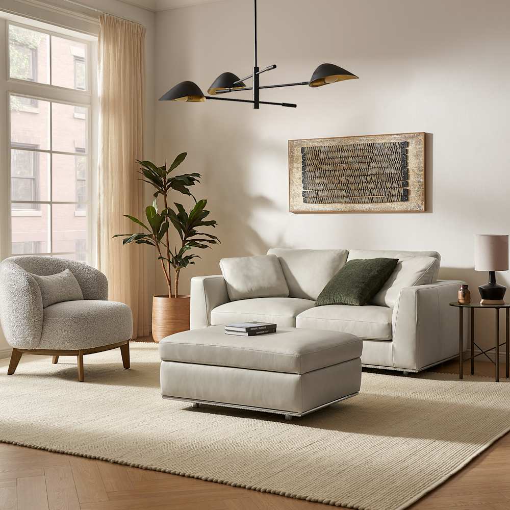 Hamilton-2-Seater-Sofa-Ivory-With-Ottoman-Square-Set-1-1761644966