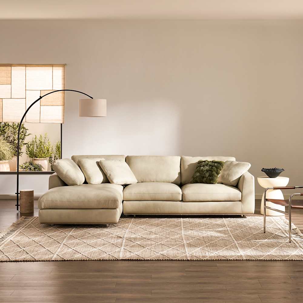 Hamilton-Leather-Left-Chaise-Sectional-Sofa-Square-Set_1-1714441810