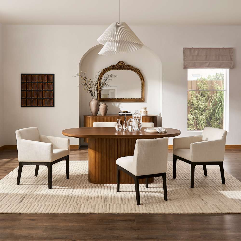 Harper-Dining-Table-180cm-Chestnut-Square-Set_1_1-1725265206