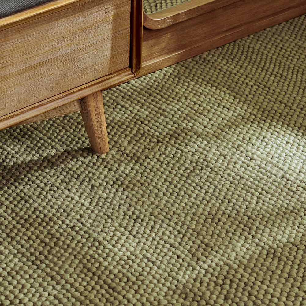 Inez-Area-Rug-Olive_-Det_1-1756286880