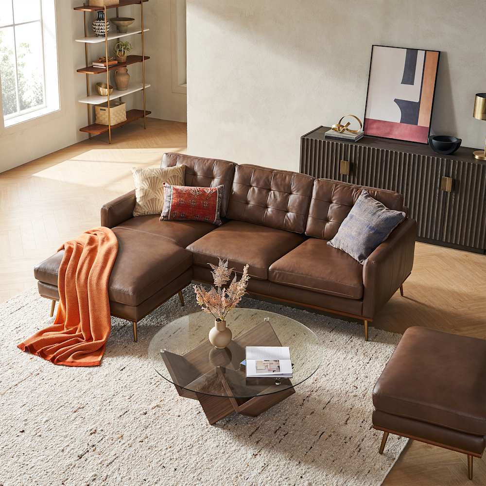 Isaac-Leather-Sofa-Cognac-Set_12-1672376411