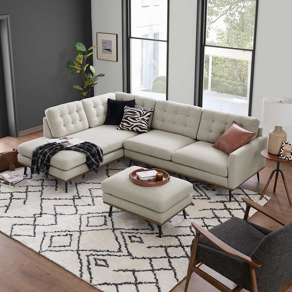 Isaac-Terminal-Chaise-Sectional-Sofa-Ivory-Beige-Square-Set_4