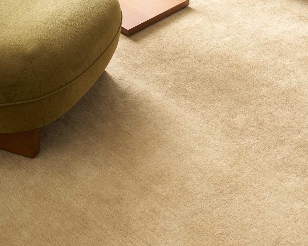 Isha-Area-Rug-Khaki-153C397244cm-Set