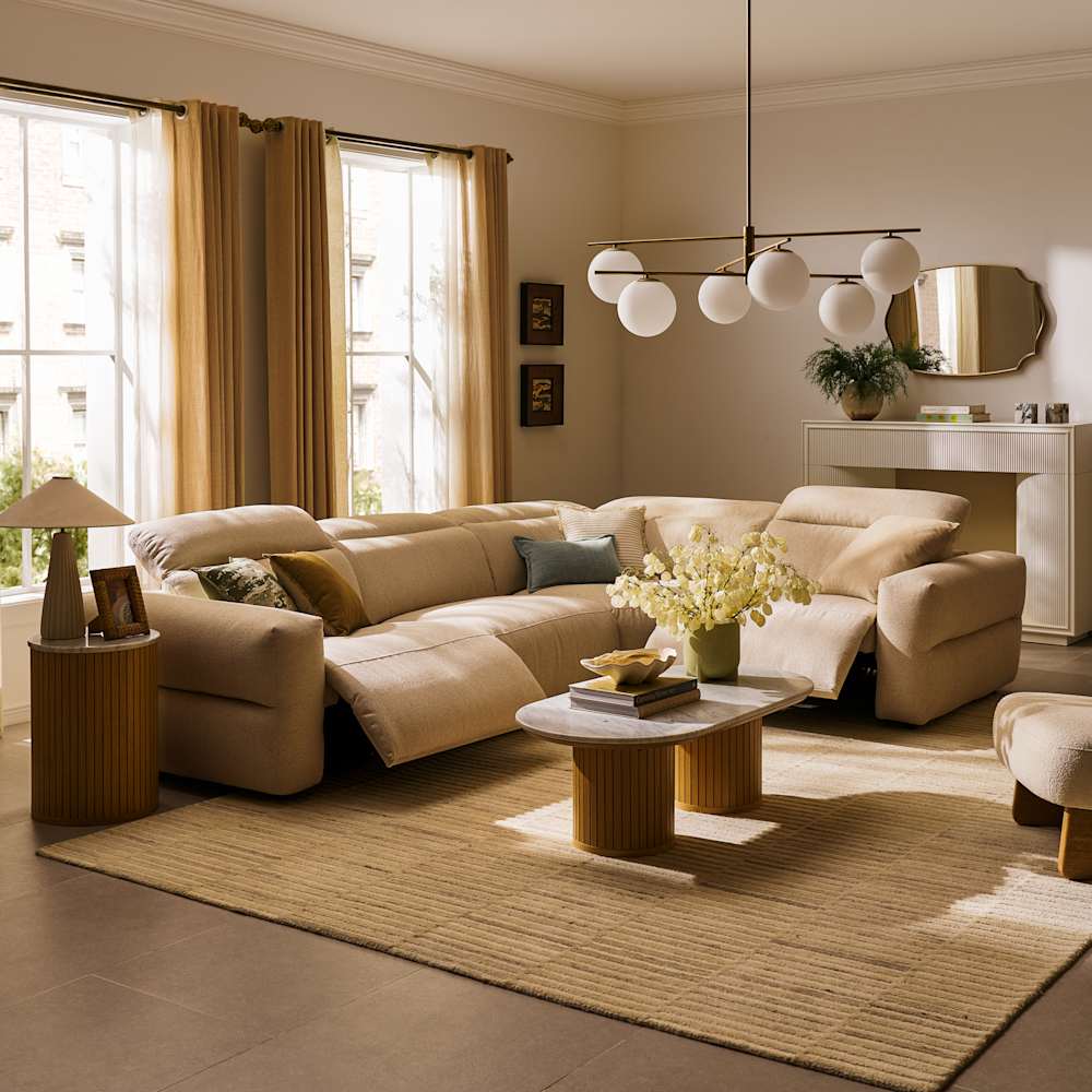 Jaron-Chaise-Sectional-Slim-Arm-Sofa-Performance-Arvo-Dune-Square-Set_2-1741852355