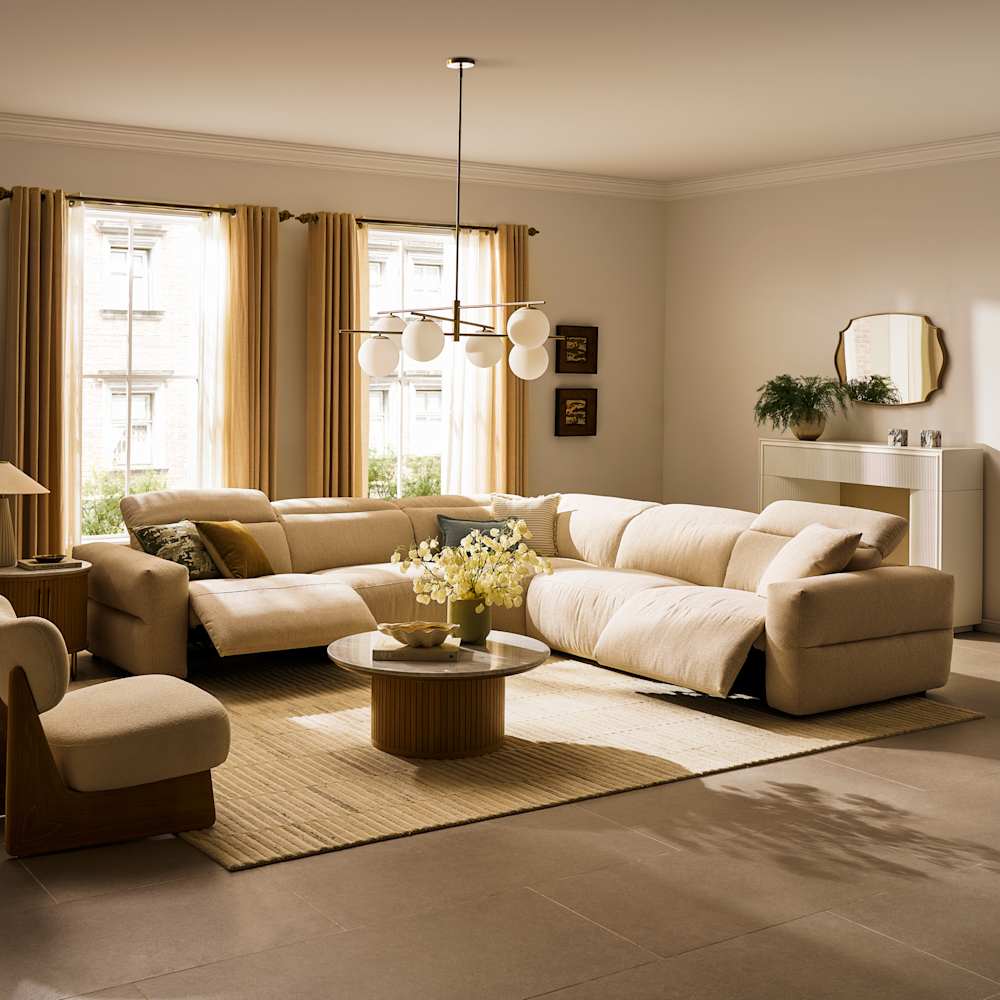 Jaron-L-shape-Sectional-Slim-Arm-Sofa-Performance-Arvo-Dune-Square-Set_2-1741850689