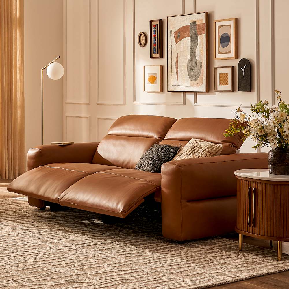 Jaron-Leather-3-Seater-Dual-Recliner-Slim-Arm-Sofa-With-Slim-Arm-Recliner-Armchair-Marche-Cocoa_-Square-Set_3_3-1741673574