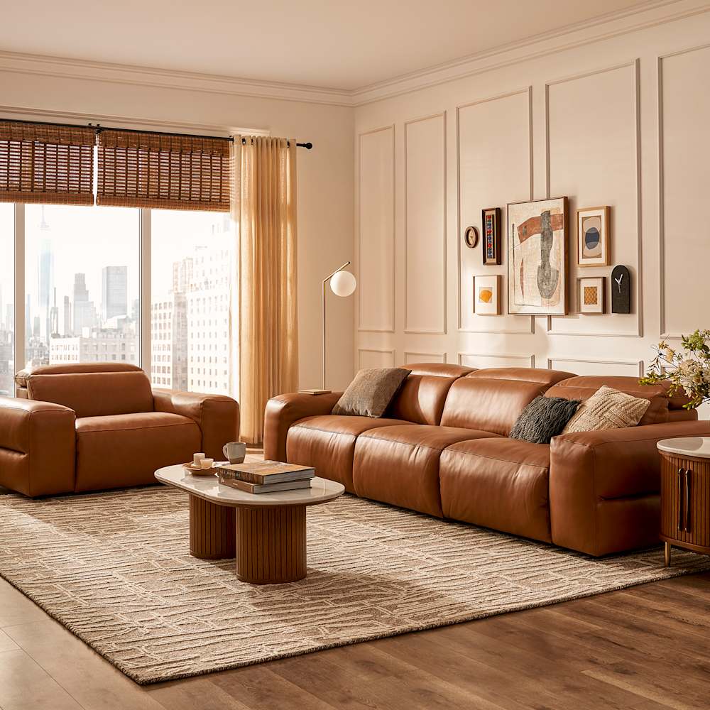 Jaron-Leather-Extended-3-Seater-Recliner-Wide-Arm-Sofa-With-Wide-Arm-Recliner-Armchair-Marche-Cocoa_-Square-Set_4_2-1741341967
