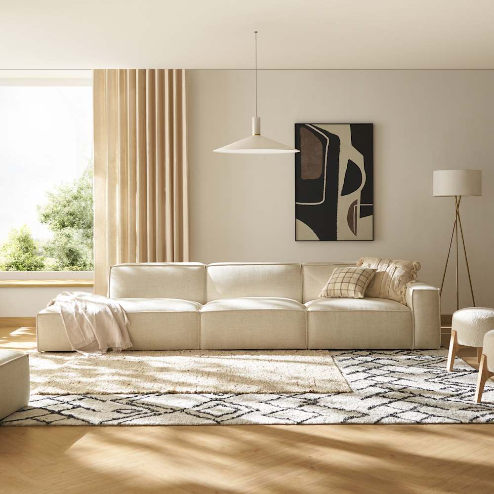 Jonathan-Extended-Side-Left-Chaise-Sofa-Creamy-White-Square-Set_1-1683802235