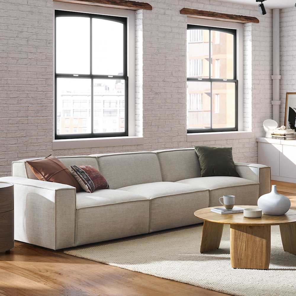 Jonathan-Extended-Sofa-Performance-Creamy-White-Lifestyle-Crop-1683802661