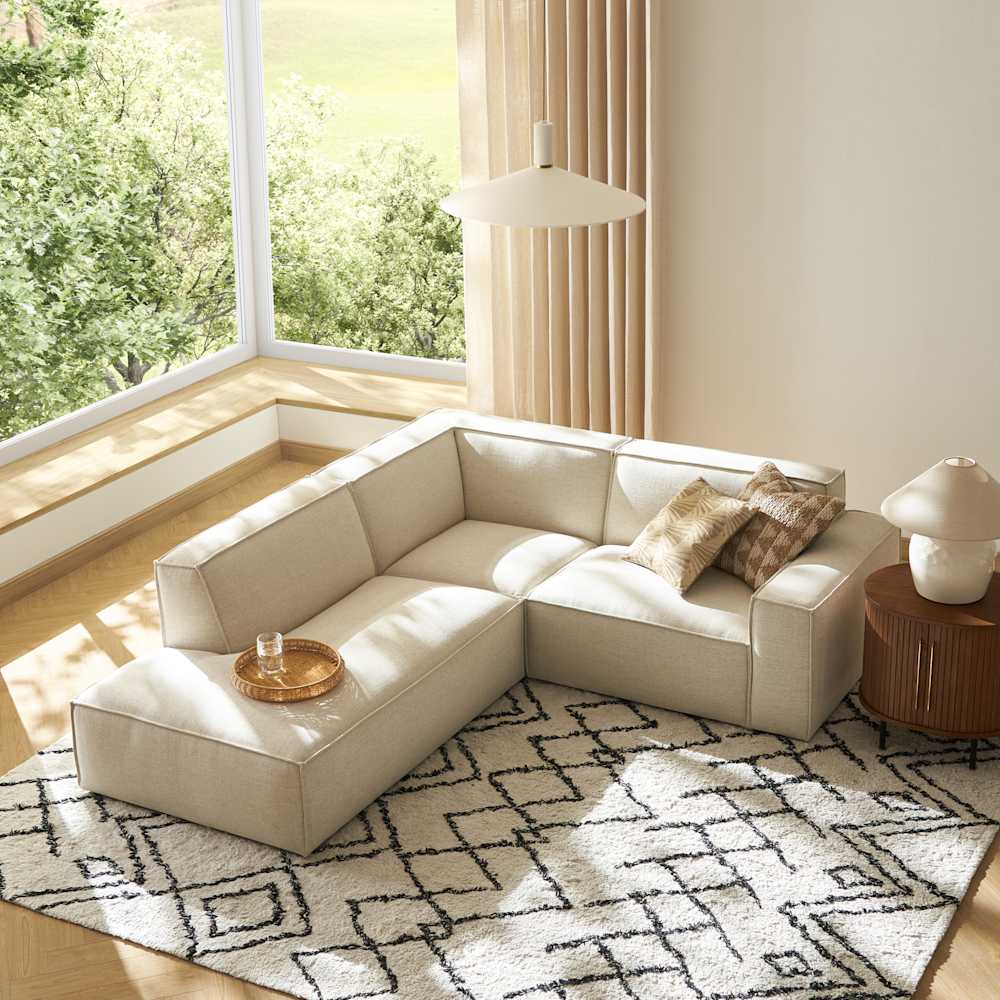 Jonathan-Side-Chaise-Sectional-Sofa-Creamy-White-Set_4_1-1683802529