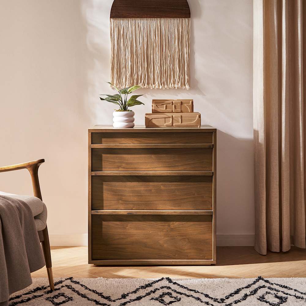 Joseph-3-Drawer-Dresser-Square-Set_4-1707212210