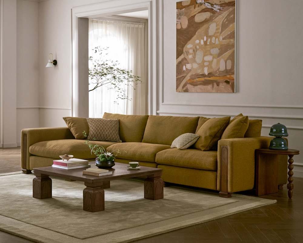 Kagan-3-Piece-Chaise-Sectional-Sofa-Left-Facing-Basketweave-Caramel-Set_1