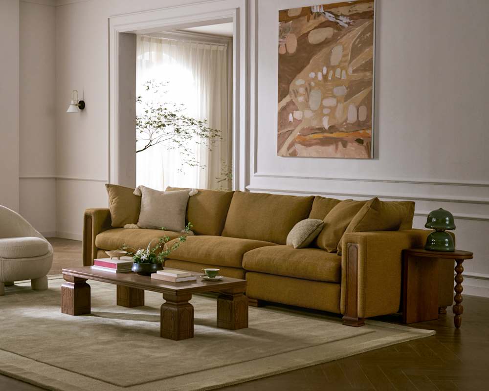 Kagan-Extended-3-Seater-Sofa-Basketweave-Caramel-Set_1