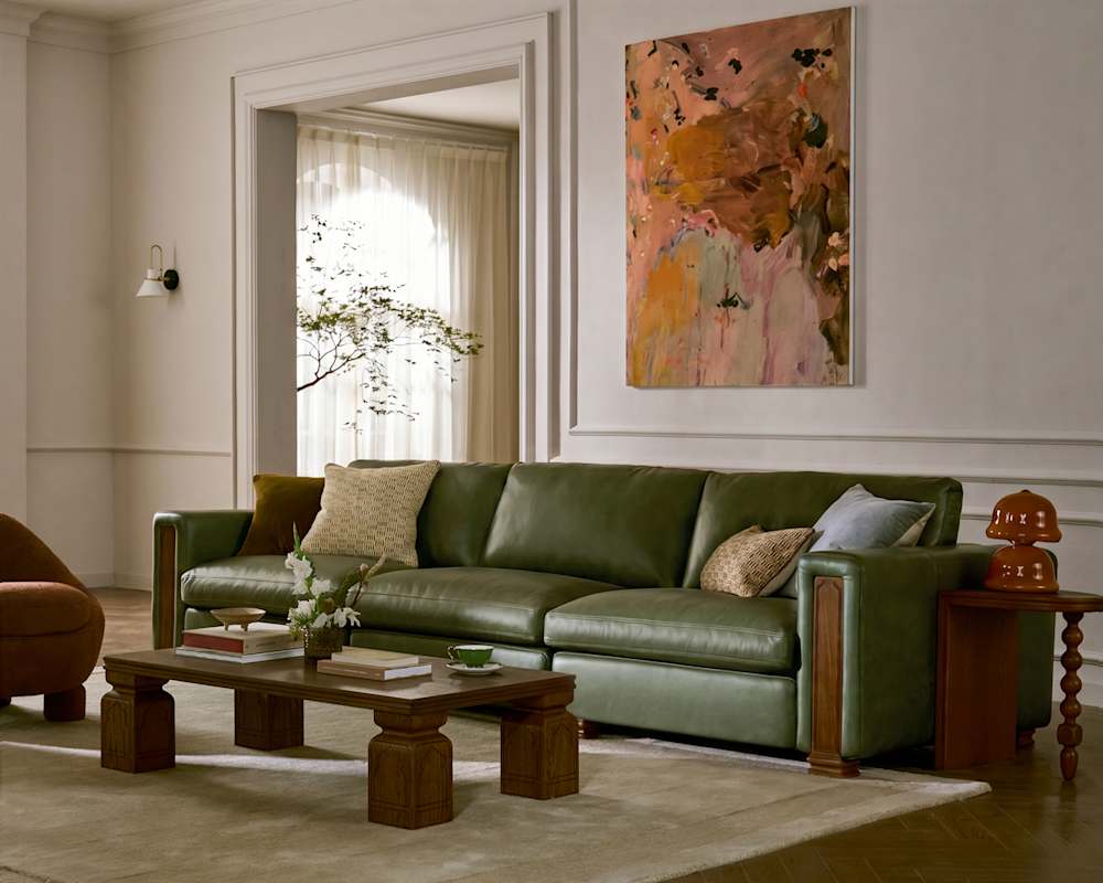 Kagan-Leather-Extended-3-Seater-Sofa-Moss-Set_1