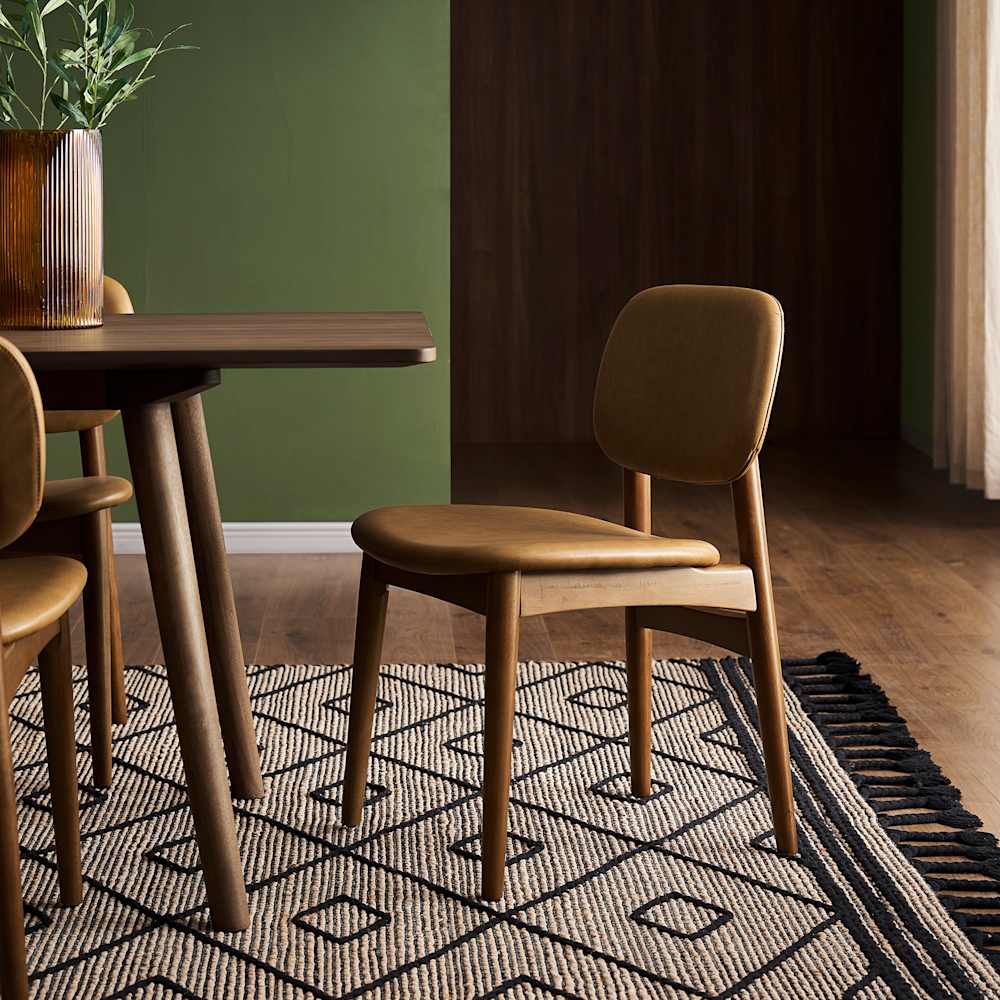 Kelsey-Dining-Chair-Caramel-Walnut-Square-Set_1-1663213839