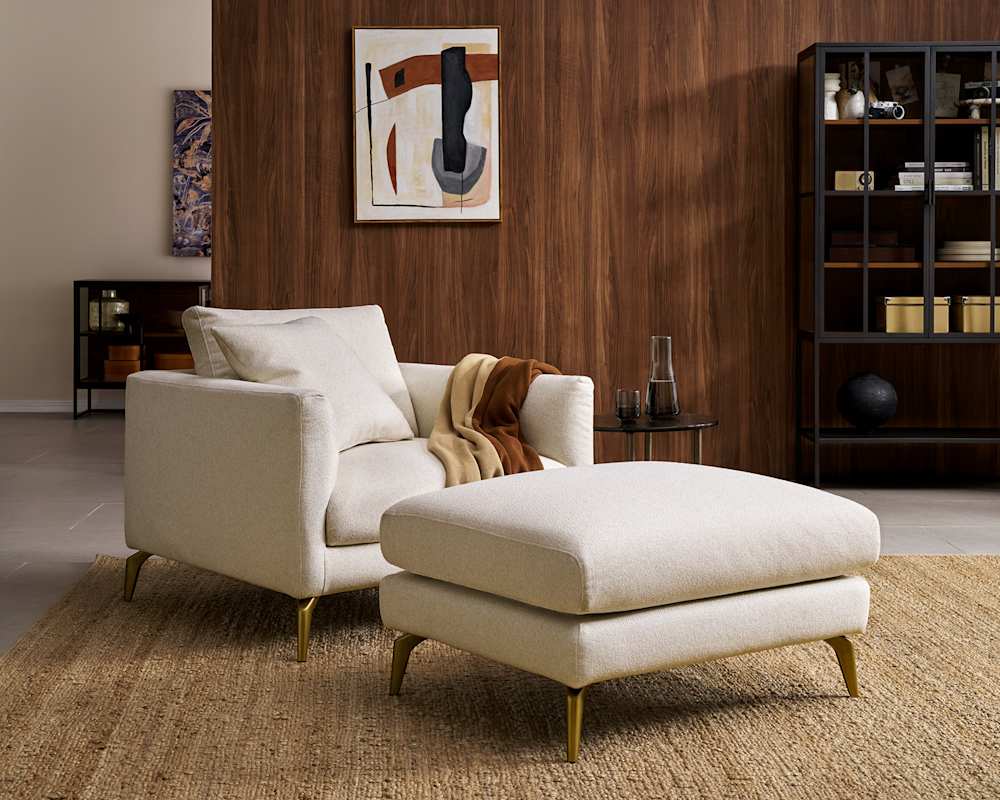Lena-Armchair-Sofa-With-Ottoman-Performance-Hugo-Cream-Brass-Legs-Set_1-1768807240