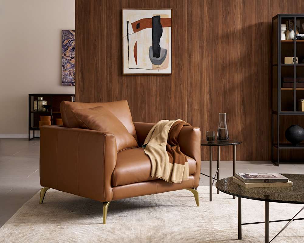 Lena-Leather-Armchair-Sofa-Marche-Cocoa-Brass-Legs-Set_1-1768816125