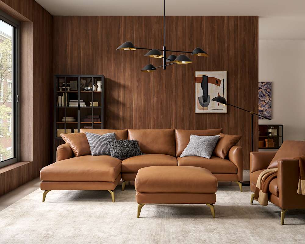 Lena-Leather-Chaise-Sectional-Left-Sofa-With-Ottoman-Performance-Hugo-Griege-Brass-Legs-Set_1-1768815896