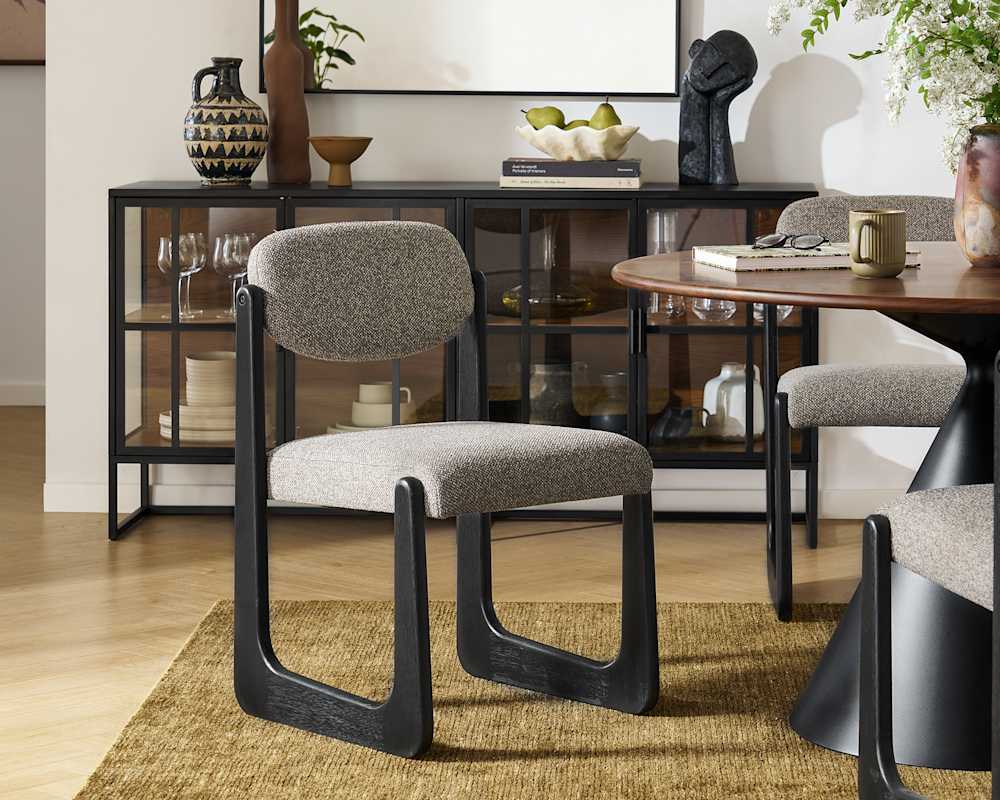 Lira-Dining-Chair-Brown-Black-Set_1-1-1769049847