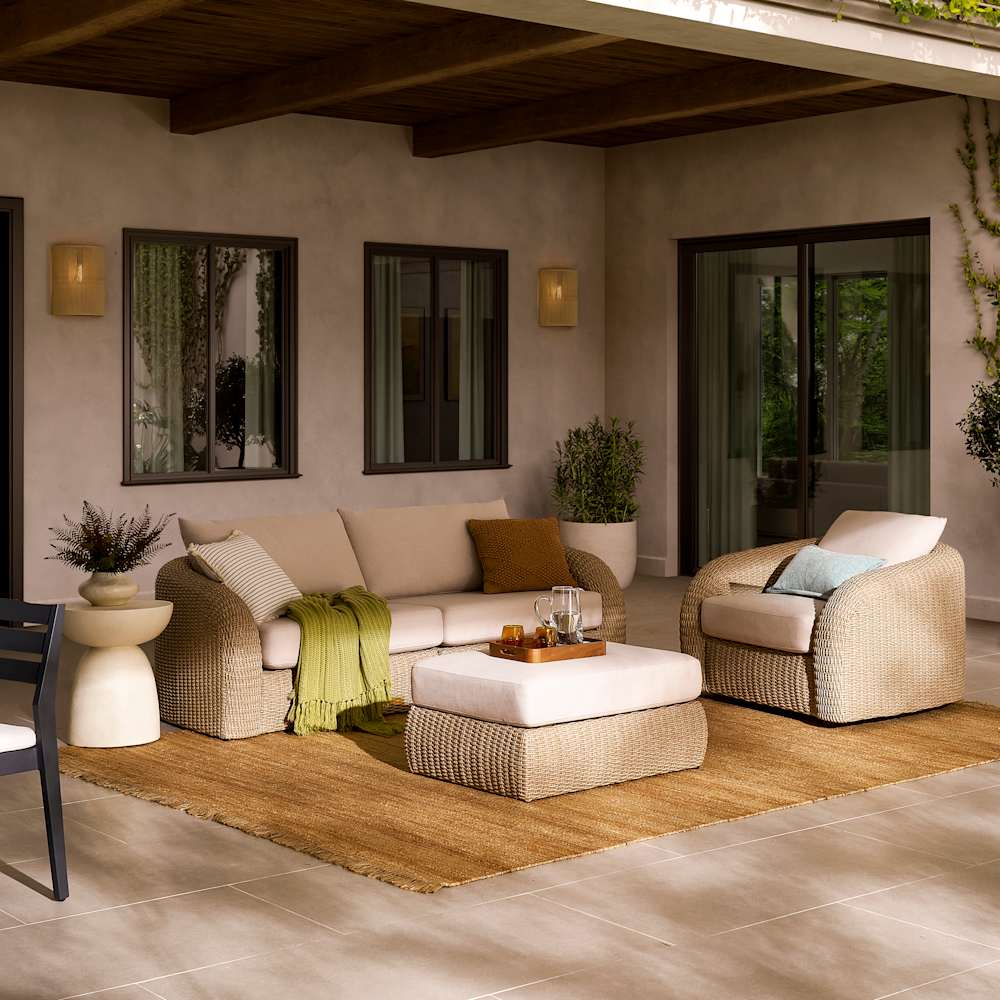 Lorna-Outdoo-3-Seater-Sofa-With-Swivel-Lounge-Chairs-With-Ottoman-Oat-Square-Set_1-1742191806