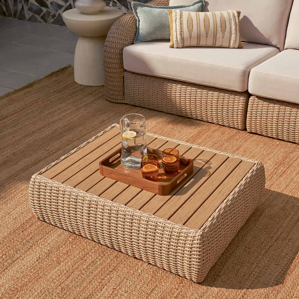 Lorna-Outdoor-Ottoman-Ciel-Oat-Outdoor-Campaign-Square-Set_1-1741246302