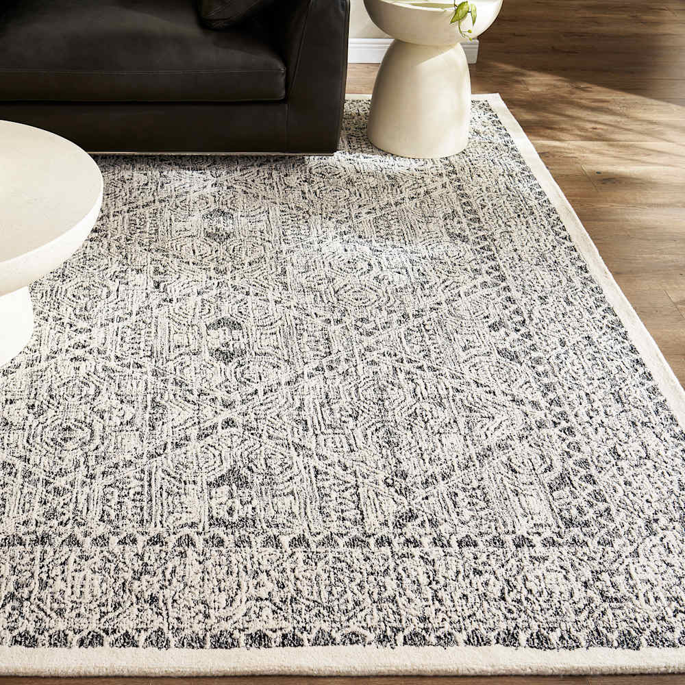 Lumi-Rug-Wool-Square-Set_1-1730687688