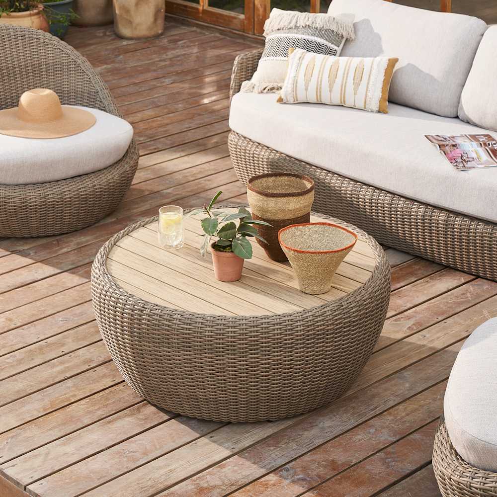 Malta-Drum-Coffee-Table_-Square-Set_6-1674030260