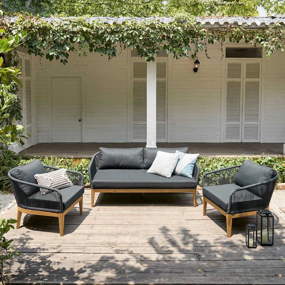 Maui-chair-Charcoal-Set_14-1662544946