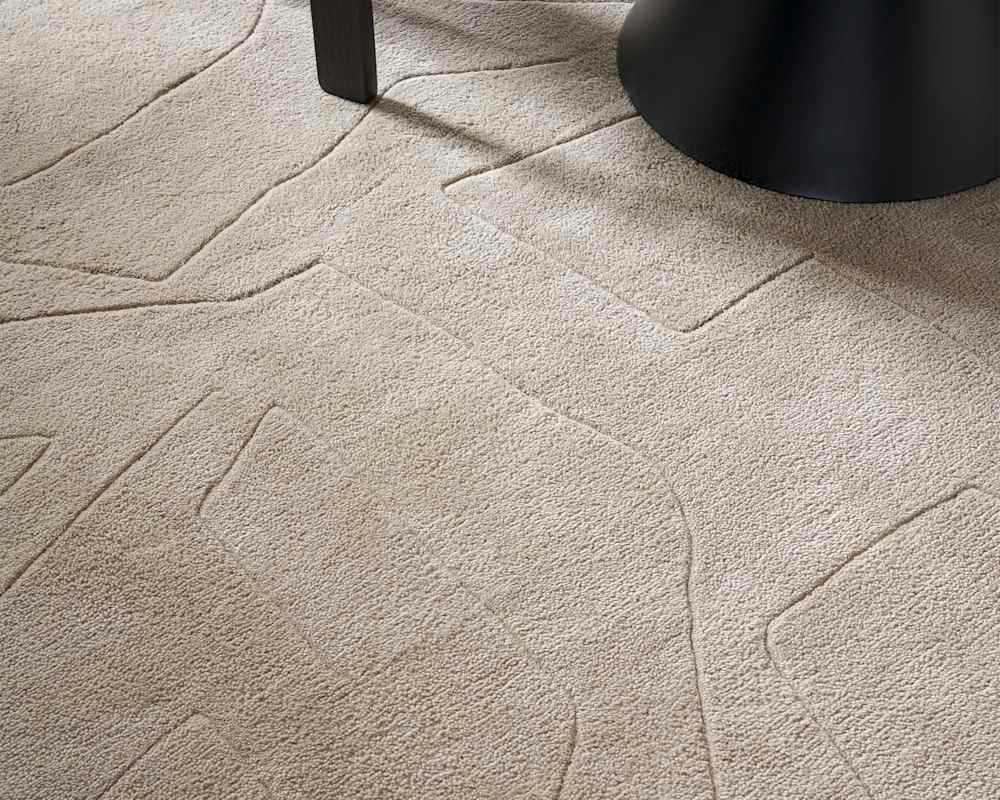 Mira-Area-Rug-153x244cm-Beige-Det_2-1770263242