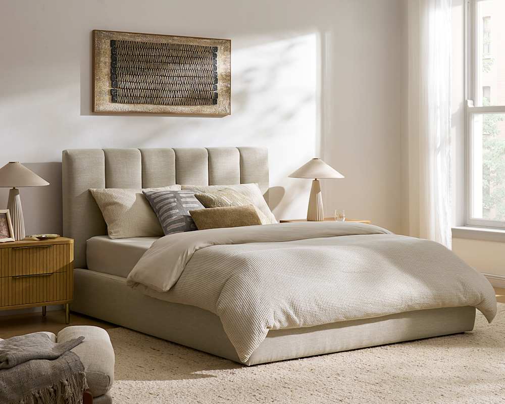 Miyo-Channel-Tufted-Queen-Size-Bed-Performance-Genova-Oat-Set_1-1769411610