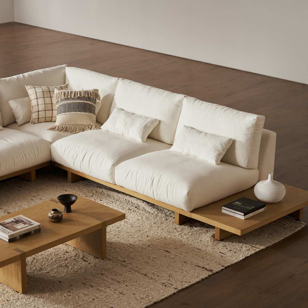 Mori-Armless-L-Shape-Sectional-Sofa-With-2-Side-Tables-Square-Set_5-1691995852