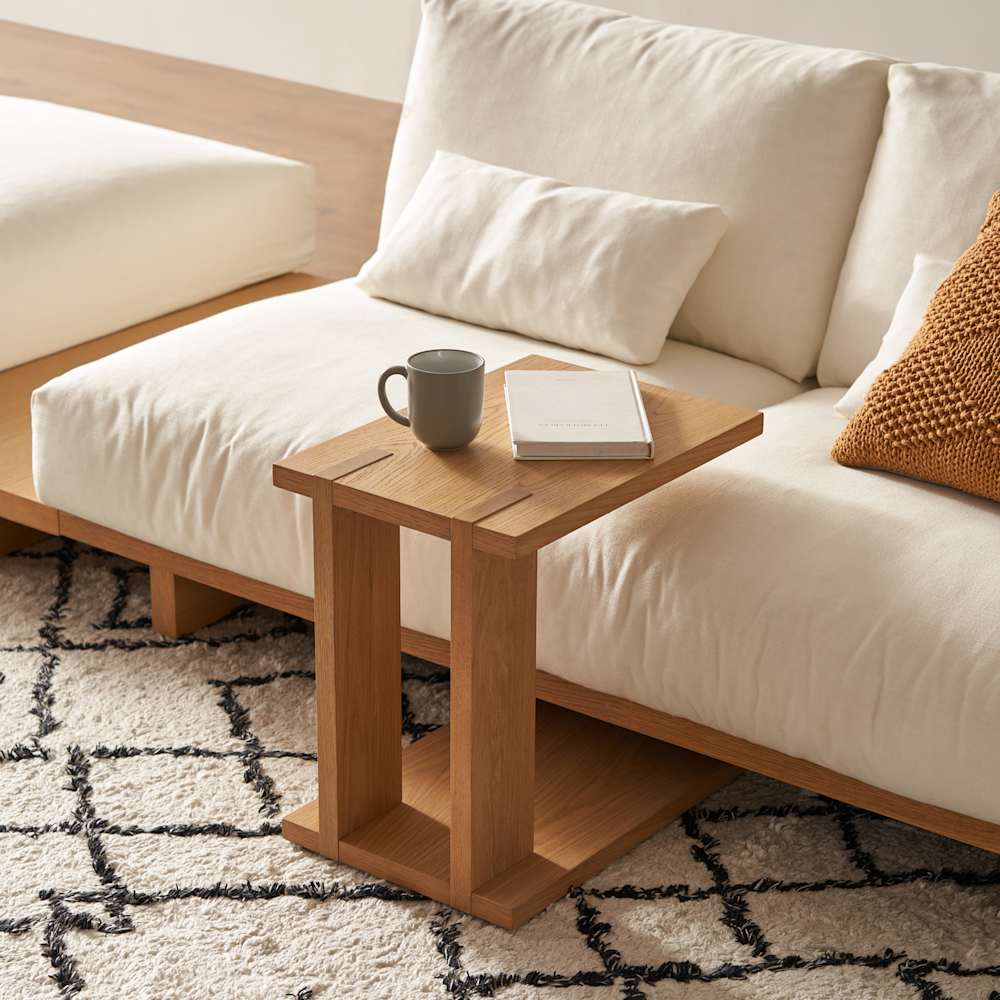 Mori-C-Side-Table-Square-Set_5-1691748190