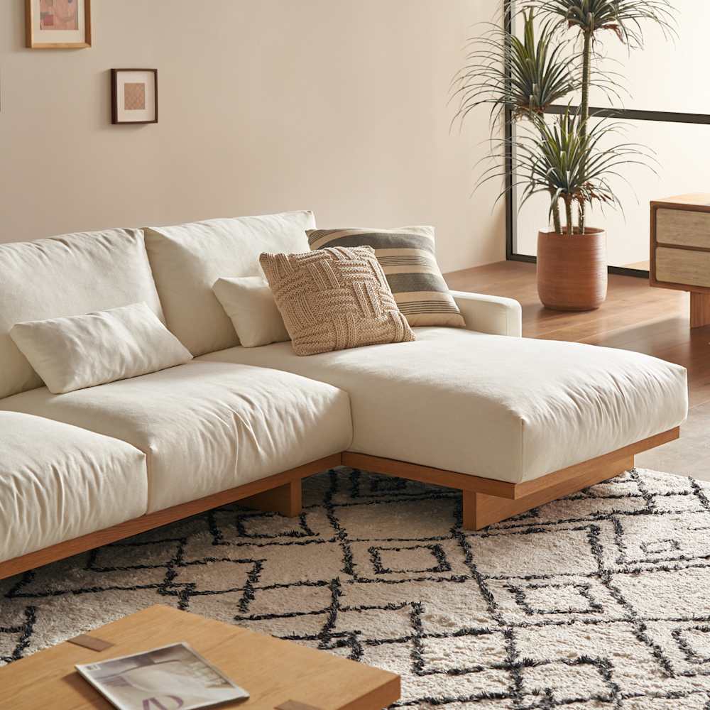 Mori-Right-Facing-Chaise-Sectional-Sofa-Square-Set_5-1692004615
