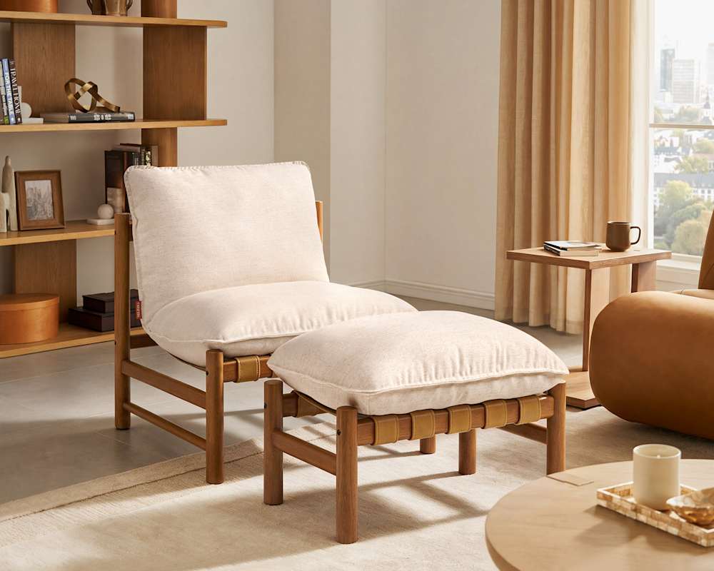 Nimbus-Chair-With-Ottoman-Genova-Natural-Set_1