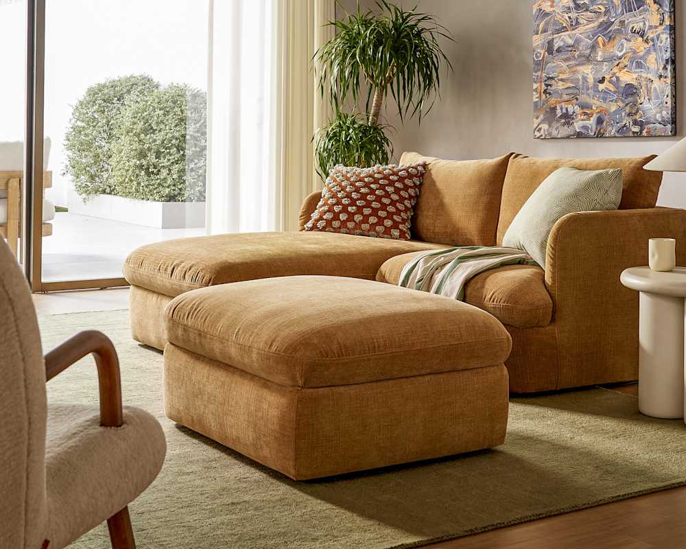 Ollie-Storage-Small-Chaise-Sectional-Sofa-Left-Facing-with-Ottoman___-Mustard-Brown-Set_1-1767600334