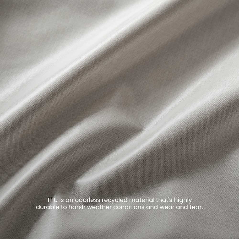 Outdoor-Fabric_New_1_US-1695377997