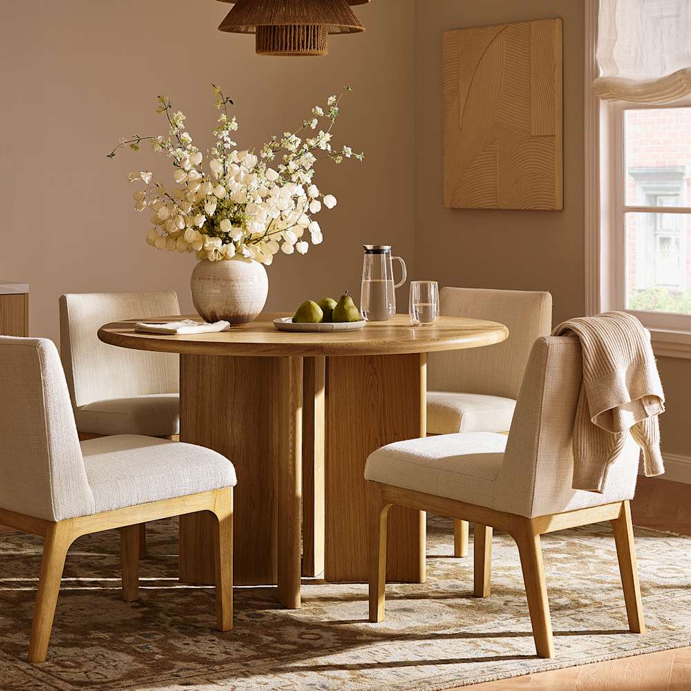Posey-Round-Dining-Table-Square-Set_1_1-1741598816