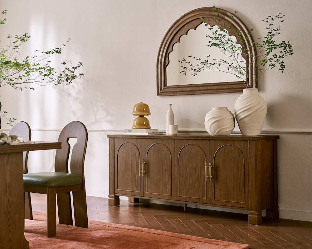Rava-Sideboard-Set_2