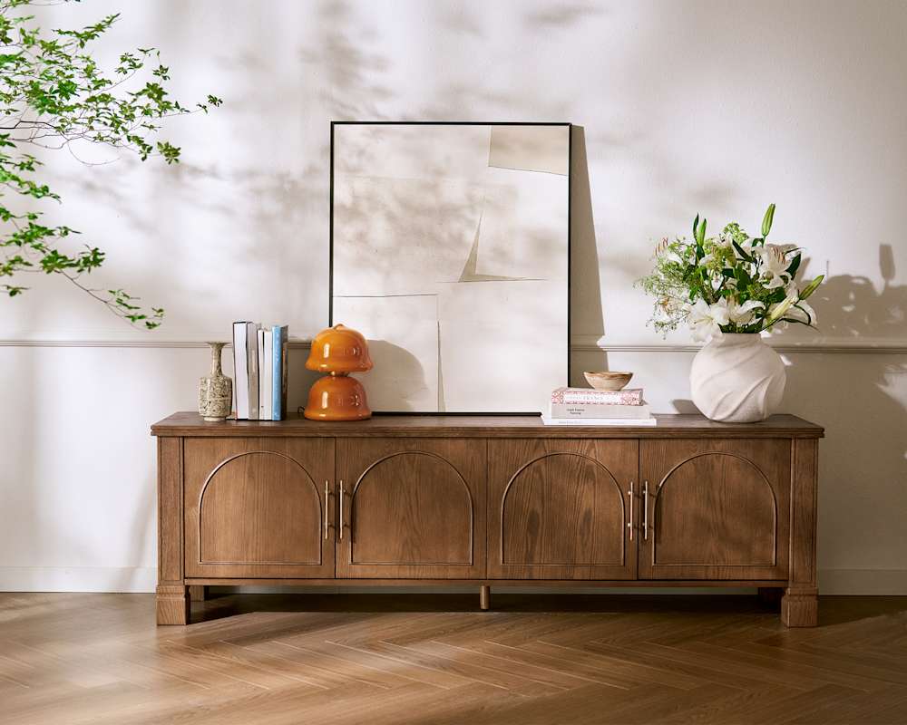 Rava-TV-Console-Set_1