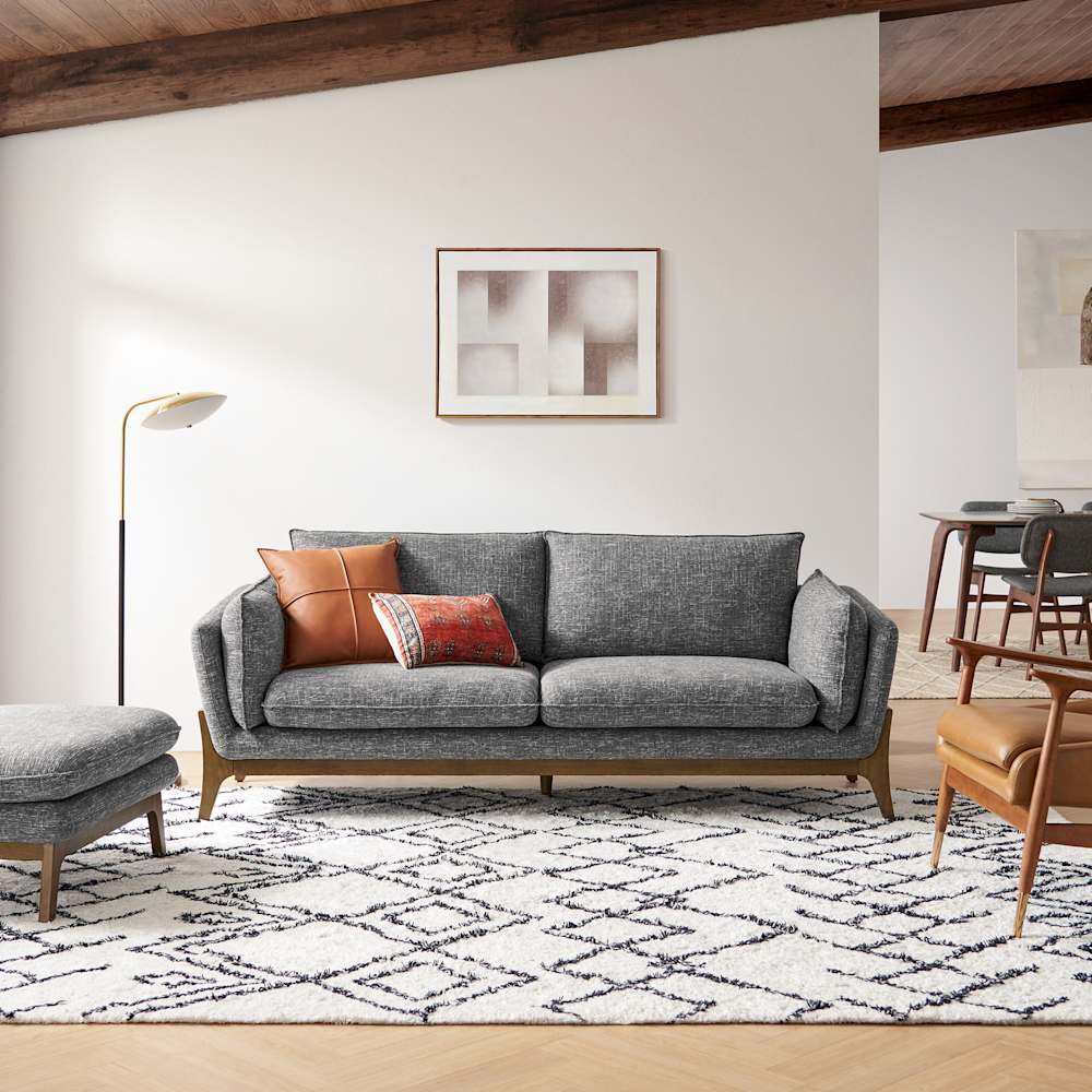 Remi-3-Seater-Sofa-Square-Set_2-1659585899