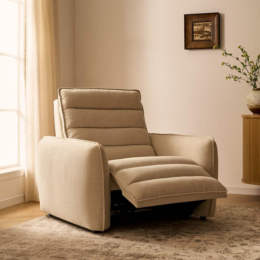 Reverie-Power-Recliner-Armchair-Square-Set_2-1747390310