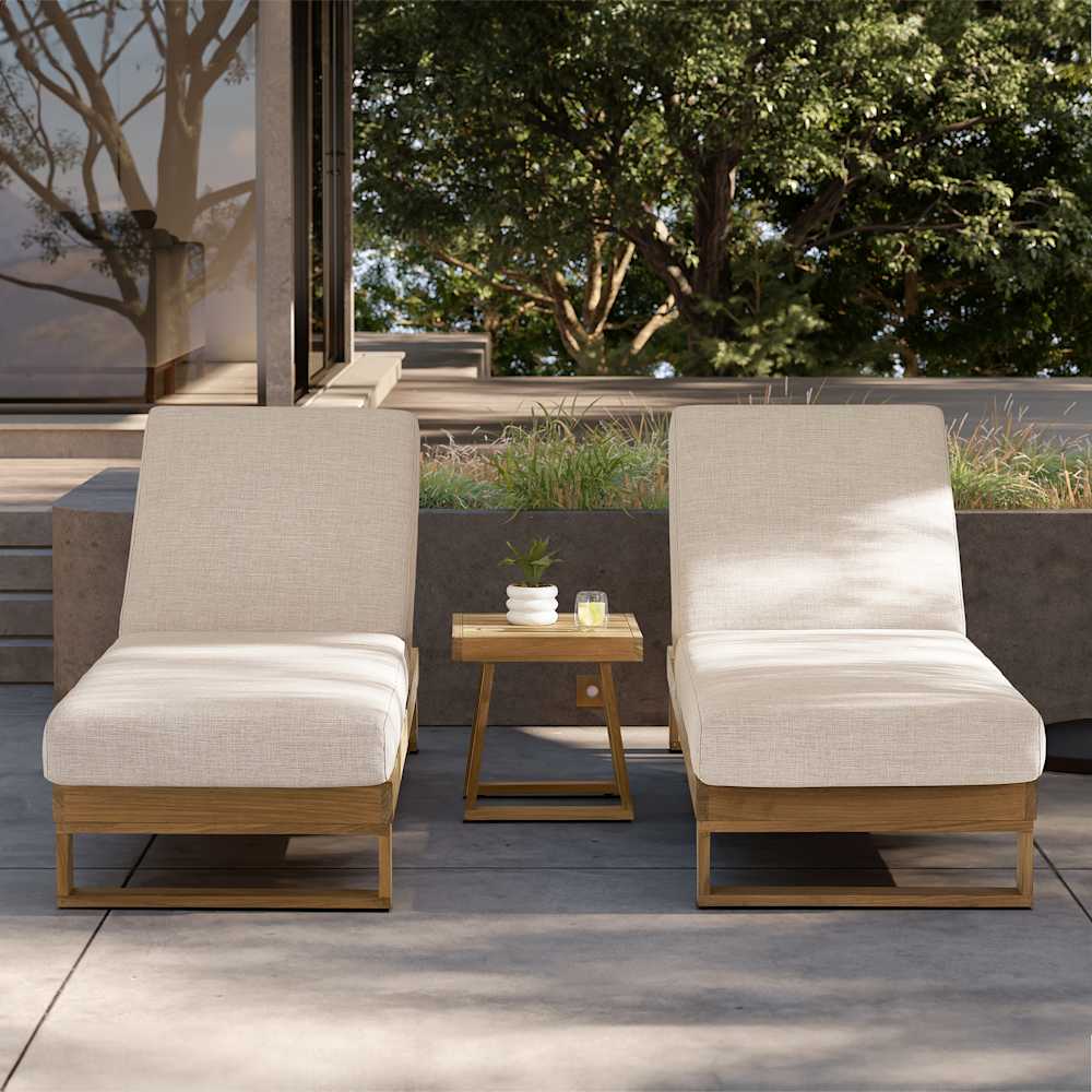 Rio-Outdoor-2-Chaise-Lounge-Sofa-With-Square-Side-Table-Square-Set_1-1714990755