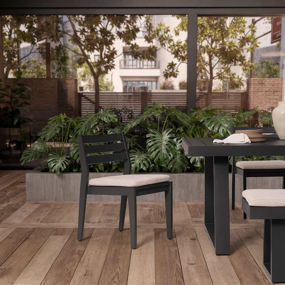Rio-Outdoor-Aluminum-Dining-Chair-Square-Set_1-1726654556