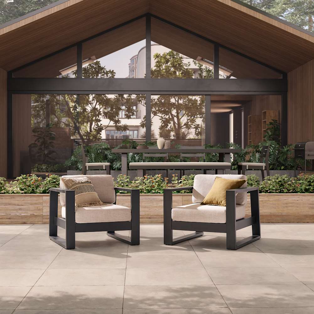 Rio-Outdoor-Aluminum-Lounge-Chair-Set-Of-2-Square-Set_1-1726653310