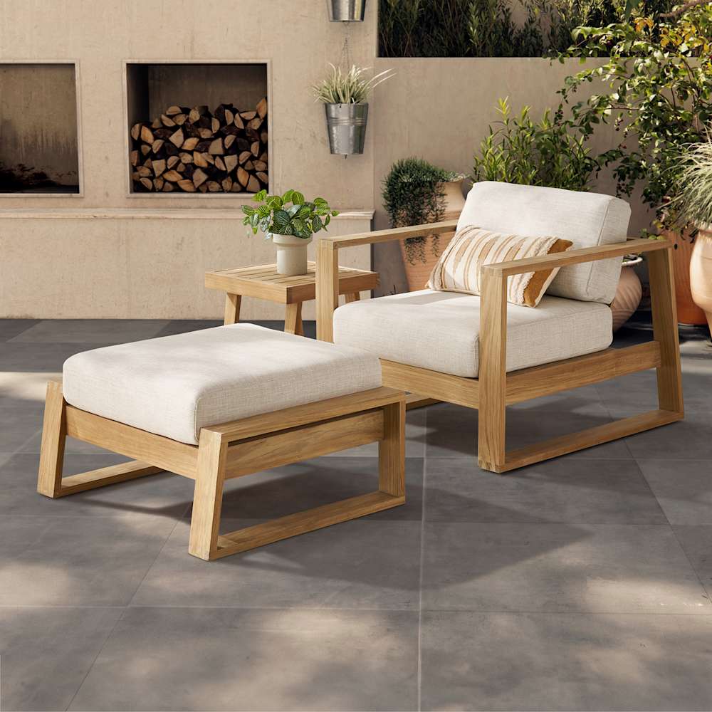 Rio-Outdoor-Lounge-Chair-With-Ottoman-Square-Set_1-1715150522
