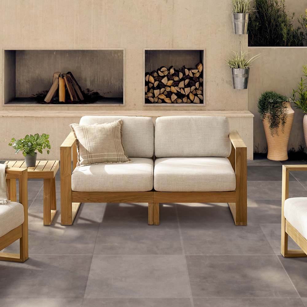 Rio-Outdoor-Sofa-Square-Set_1-1715150773