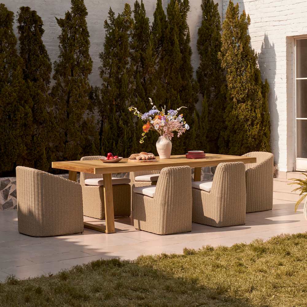 Rio-Outdoor-Teak-Dining-Table-With-Lorna-2-Dining-Armchairs-4-Dining-Chairs-Square-Set_1-1762768873