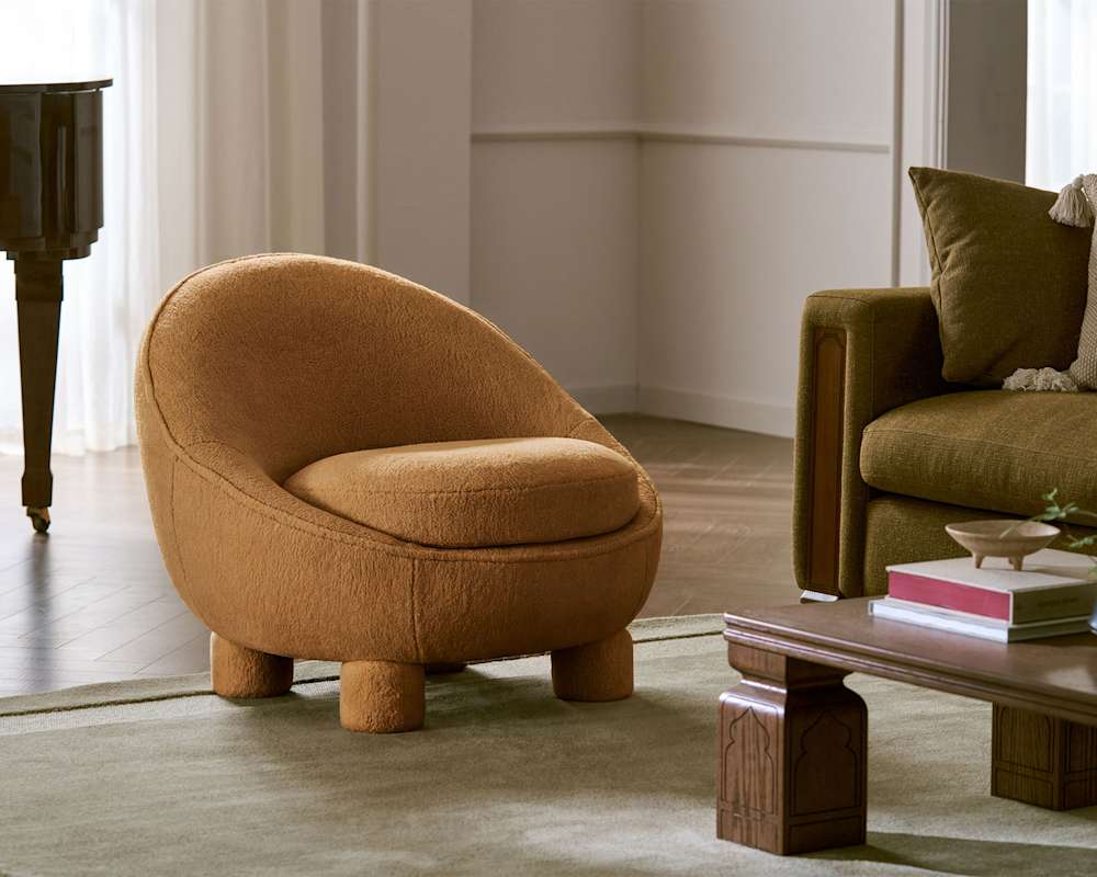 Rumi-Chair-Caramel-Set_1