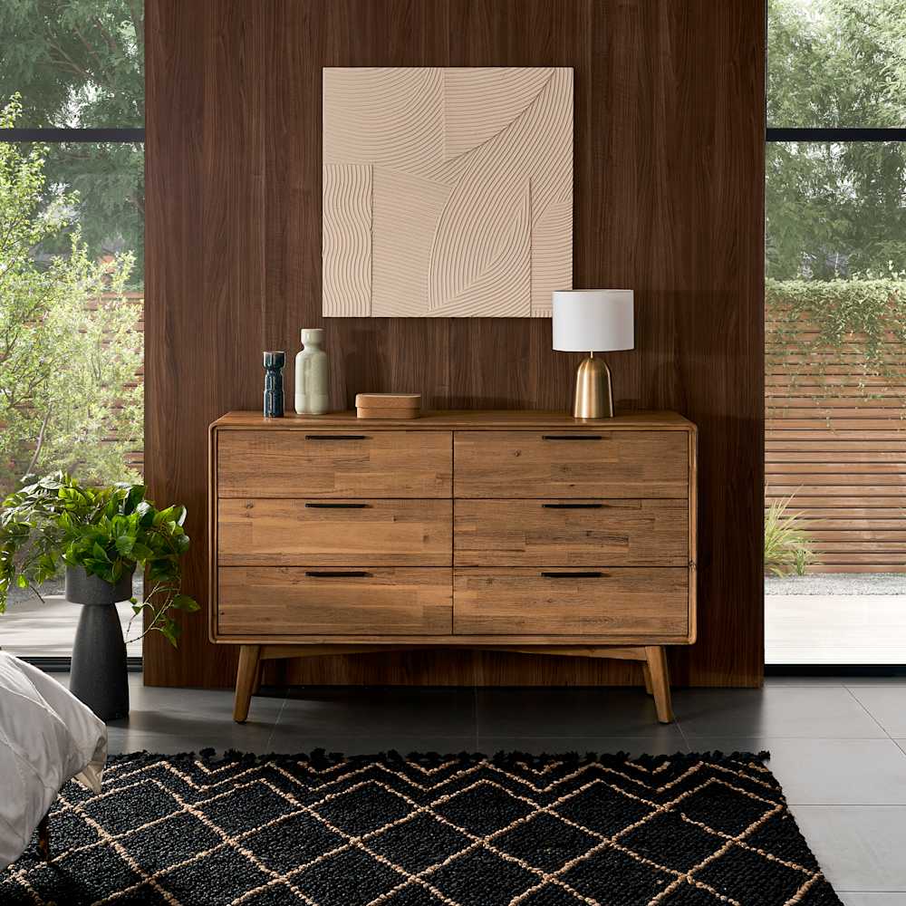 Seb-6-Drawer-Dresser-Set_4-1663150967